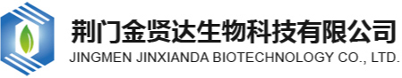 溫州美爾諾化工有限公司